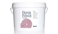 Bona R848 15KG Flexible Wood