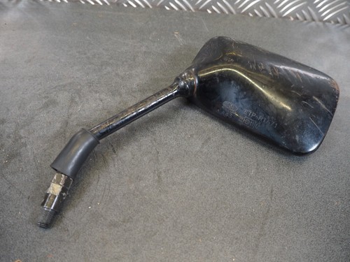 Mirror honda vt250f 1983 - rh,
