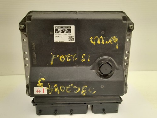 2007 lexus e2 engine - is,