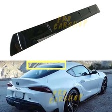 Painted TOYOTA GR Supra 5th