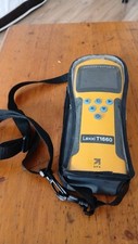 Radiodetection Lexxi T1660