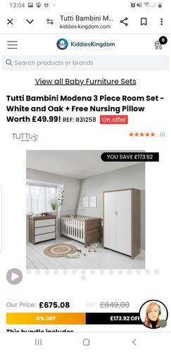 Bedroom furniture pieces - bedroom,
