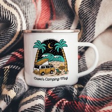 Personalised Starlight Pop Top