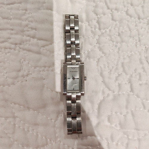 Emporio armani women - armani, women’s