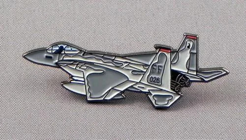 Wholesale f15 plane - 20,