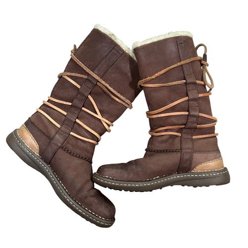 Ugg australia adirondack - ugg,