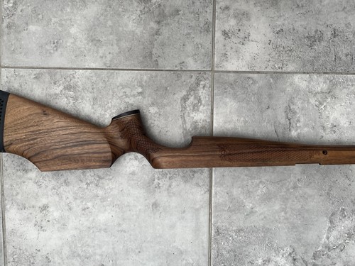 Air arms tx200 mk3 walnut - arms,