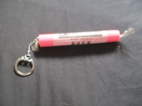 Collectors item unused vintage - item,