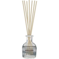 Yankee Candle Diffuser Soft