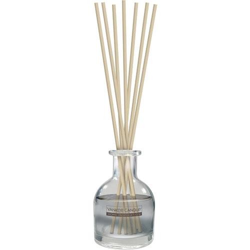 Yankee candle diffuser soft - yankee,