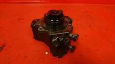 VAUXHALL CORSA 1.3 CDTI HIGH PRESSURE FUEL PUMP 55567370 0445010203 2010-2014
