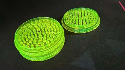 Xxl plastic grinder super - grinder,