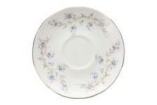 Duchess - Tranquility - Tea