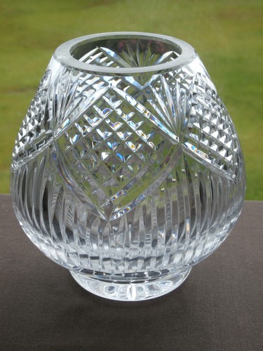 Tyrone crystal slieve - tyrone,