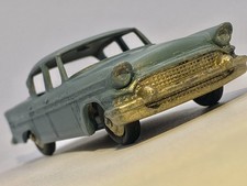 Dinky toys 1958 packard - dinky,