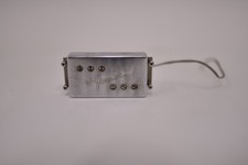 1973-1974 Vintage Fender