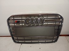 Audi A5 S5 B8.5 Front Grile