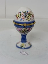 Vintage Floral + Gold Colour