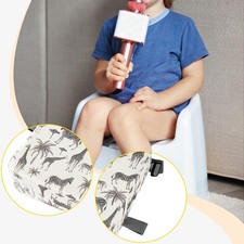 Toddlers Booster Seat Travel