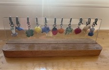 Vintage Deco Period West