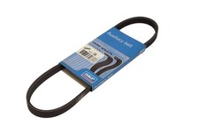 ✅Fits SKF VKMV 4PK675