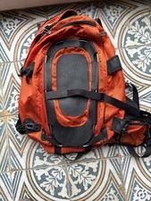 Vintage Nike ACG Backpack Bag