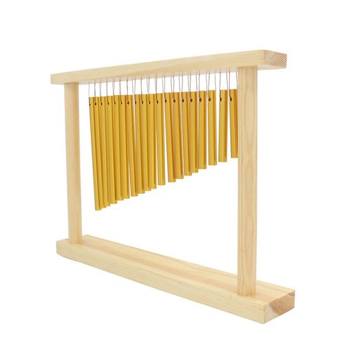 Bars single row - bars,