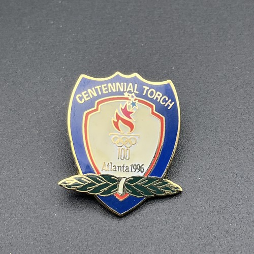 1996 atlanta olympic games - 1996,