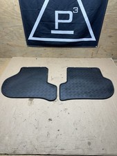 1K1061554HA NEW OEM VW R32