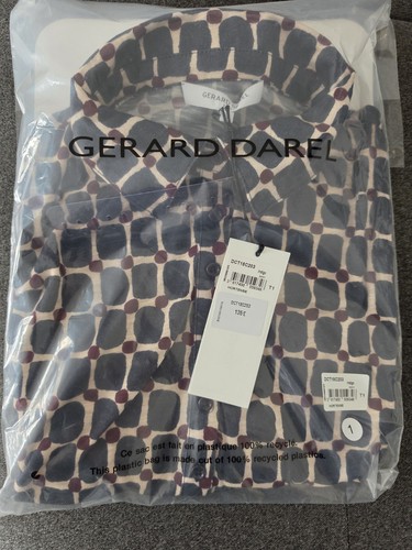Gerard darel women hortense - darel,