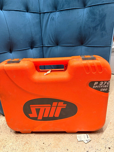Spit p370 c60 cordless - c60,