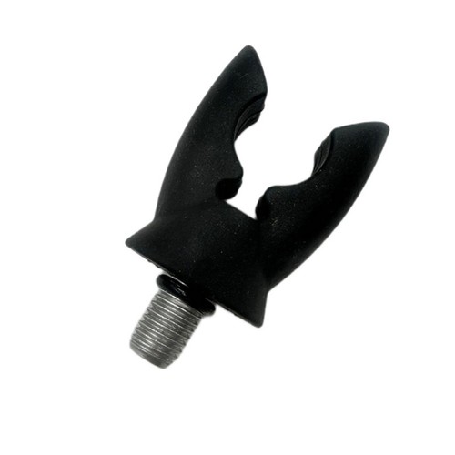 Carp fishing rubber butt - fishing,