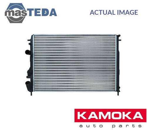 7705044 engine cooling - 7705044,