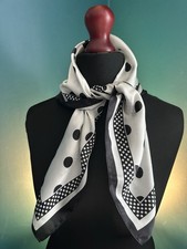Premium Elegant Classic Black
