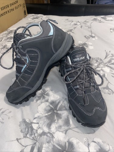 Trojan extreme comfort safety - extreme,
