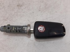 VAUXHALL CORSA SXI A/C MK3