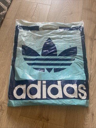 Vintage collectable adidas - vintage,