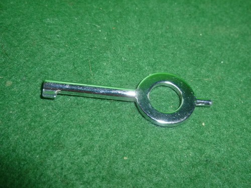 Replacement standard issue - a,