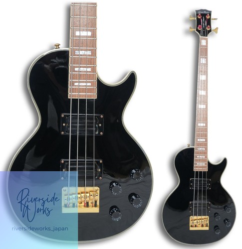 Grass roots esp lb 52cc - roots, g-lb-52cc
