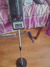 Metal Detector