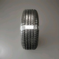 New(Demo) 225 60 R17 99H