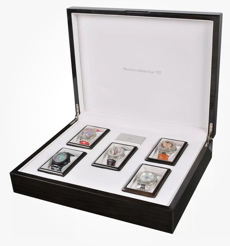 Brand new limited edition - edition, (202
