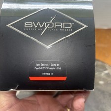 Peterbilt 357 Dump Truck