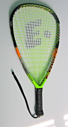 Force torment graphite - e-force,