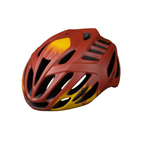 Suomy timeless bicycle - timeless, 4.0