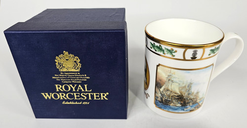 Royal worcester remember - worcester,