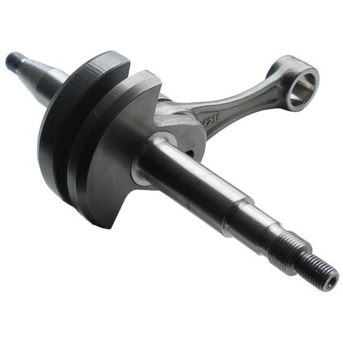 Crankshaft for stihl ts410 - crankshaft,
