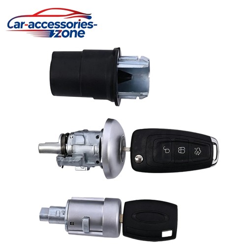 Door ignition barrel keys - door,