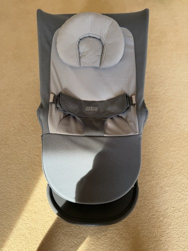 Mamas papas tempo - mamas, 3-in-1
