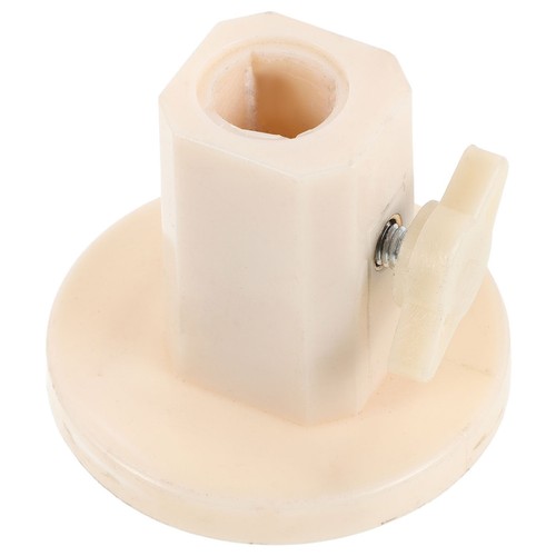Model fixed base - model, dressmaker